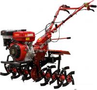 Мотоблок Asilak SL-186L