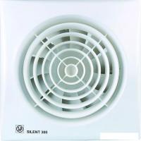 Вытяжной вентилятор Soler&Palau Silent-300 CZ [5210417100]
