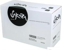 Картридж Sakura Printing SA106R00586 (аналог Xerox 106R00586)