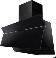 Кухонная вытяжка Haier HVX-W992GBA