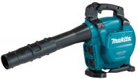 Ручная воздуходувка Makita DUB363ZV