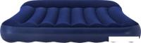 Надувной матрас Bestway Tritech Airbed 67681