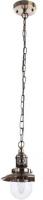 Лампа Arte Lamp SailorBronze A4524SP-1AB