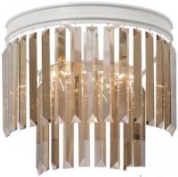 Бра Vitaluce V5156-0/3A