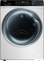 Стиральная машина Haier HW80-BP14979