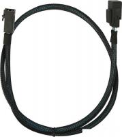 Кабель ACD ACD-SFF8643-8087-08M