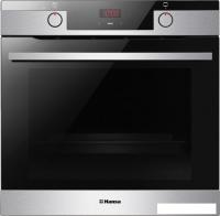 Электрический духовой шкаф Hansa BOEI683020