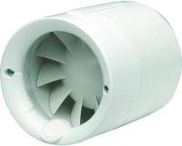 Вытяжной вентилятор Soler&Palau Silentub-100 [5210316500]