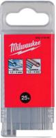 Набор оснастки Milwaukee 4932373486 (25 предметов)