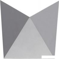 Бра Arte Lamp Busta A1609AP-1GY