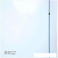 Вытяжной вентилятор Soler&Palau Silent-300 CZ Design - 3C [5210623800]
