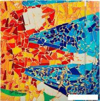 Вытяжной вентилятор Soler&Palau Silent-100 Barcelona Design [5210624800]