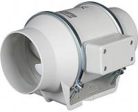 Вытяжной вентилятор Soler&Palau TD-160/100 N Silent [5211318000]