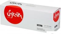Картридж Sakura Printing SACF279A (аналог HP CF279A)