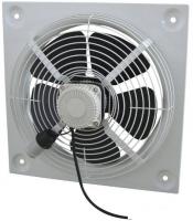 Вытяжной вентилятор Soler&Palau HXM-200