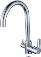 Смеситель Diadonna D80-446113