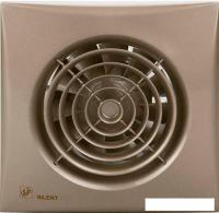 Осевой вентилятор Soler&Palau Silent-200 CZ Champagne 5210625200