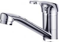 Смеситель Diadonna D80-448111