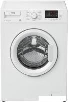 Стиральная машина BEKO WRE5512BWW