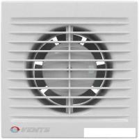 Вытяжной вентилятор Vents 125 С