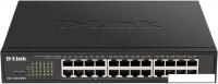 Коммутатор D-Link DGS-1100-24PV2/A1A