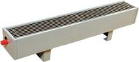 Конвектор Новатерм НТ-Н-14/14/130
