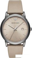 Наручные часы Emporio Armani AR11116