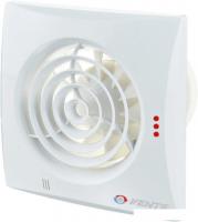 Вытяжной вентилятор Vents 100 Квайт ТН
