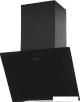 Кухонная вытяжка Haier HVX-W692GB