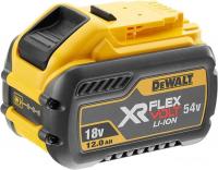 Аккумулятор DeWalt DCB548 (18-54В/12 Ah)