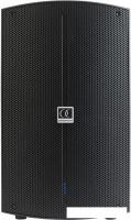 Активная акустика Audiophony ATOM12A