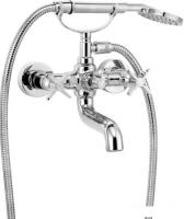 Смеситель Deante Temisto BQT 011D