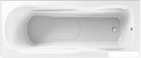Ванна Метакам Italy 140x70