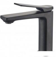 Смеситель Ledeme L1075B