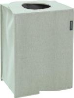 Корзина Brabantia 120404 (зеленый)