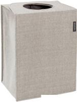 Корзина Brabantia 120367 (серый)