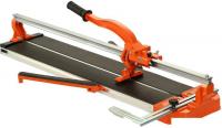 Ручной плиткорез Вихрь 600/16