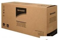 Картридж Sharp BPGT20YA