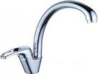 Смеситель Diadonna D80-559111