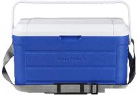 Термобокс Арктика 2000-20 (синий)