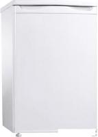 Морозильник MAUNFELD MFFR85W