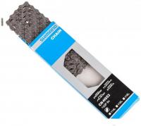 Цепь Shimano Deore HG53 116 звеньев ECNHG53C116I