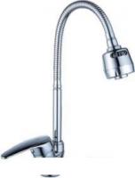 Смеситель Diadonna D80-558112