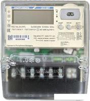 Счетчик электроэнергии Энергомера CE318 BY R32.146.JA.UVFL