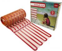 Нагревательный мат СТН City Heat 6х0.5 м 450 Вт