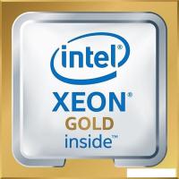 Процессор Intel Xeon Gold 6240R