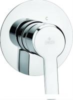 Смеситель Deante Arnika BQA 044L
