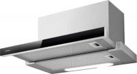 Кухонная вытяжка Jetair Betta 60/GR/BK GL PRF0099697B