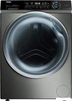 Стиральная машина Haier HW80-BP14979S