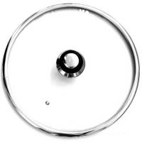 Крышка BEKKER BK-5420